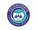/public/logoimage/1556454932TechnoServe Leadership Meeting 2019 Logo 9.jpg
